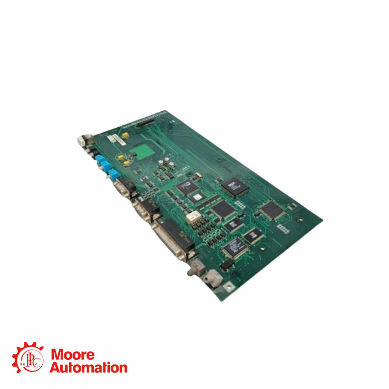 carte de contrôle 0042-6841