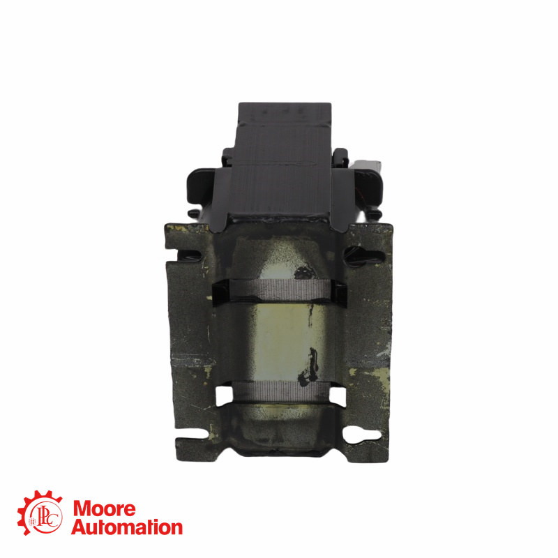 Transformateur de montage sur châssis Schneider Electric ABL6TS25U