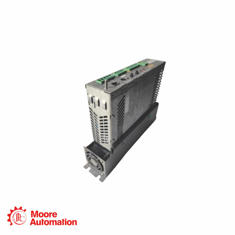 Alimentation ELAU VPM01D16AA00 PS-4/10/16/230/00