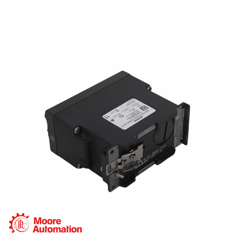 Module PLC SIEMENS 6GK5108-2BB00-2AB2