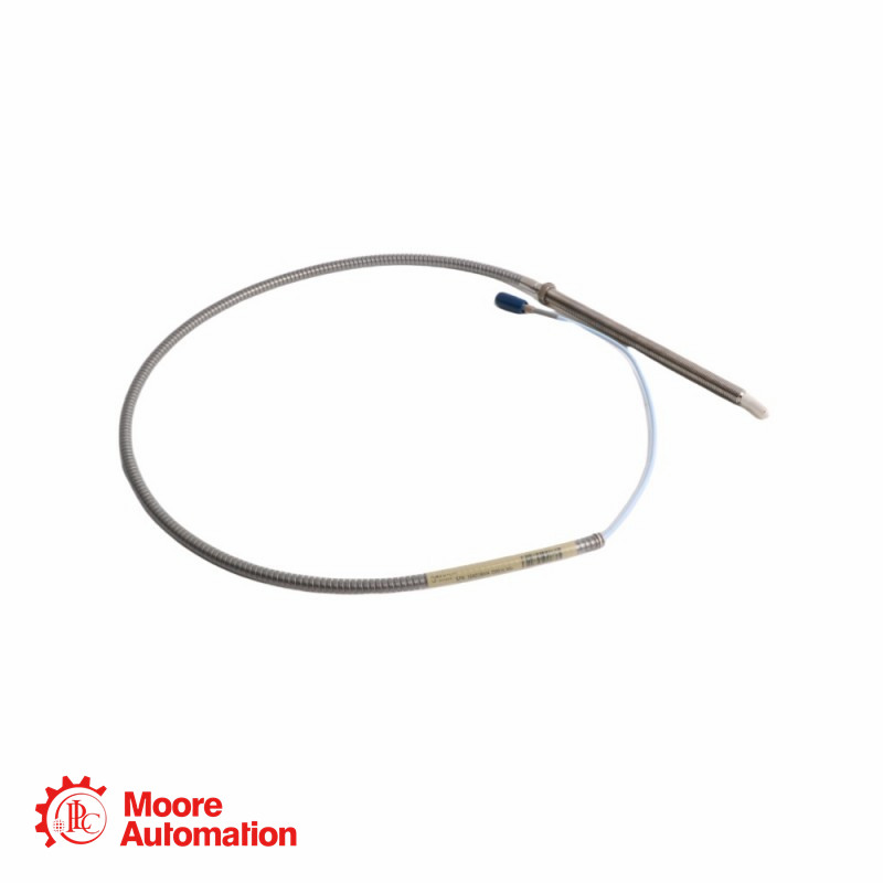 Sonde de vibrations Bentley Nevada APP1407030-00100 COOPER