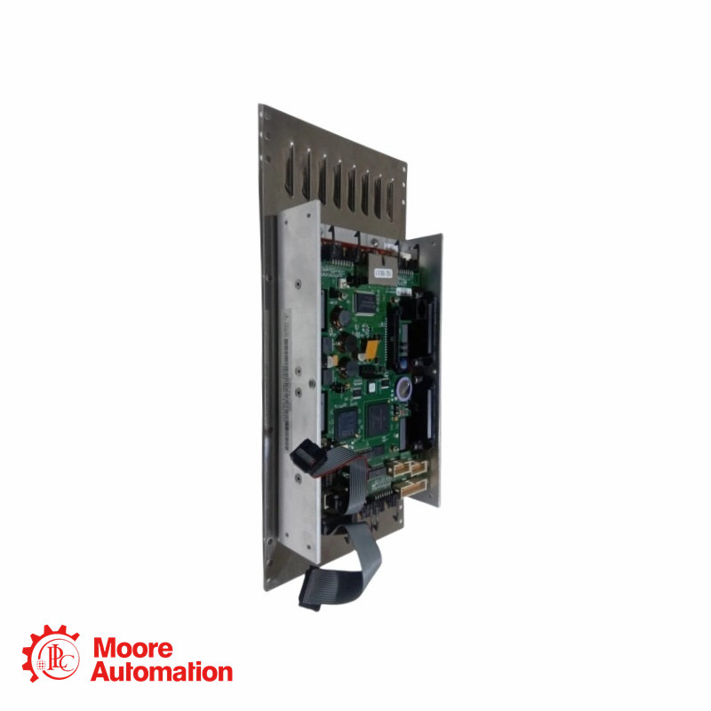 Contrôleurs de guidage Precise Automation G2XE-EA-C2420