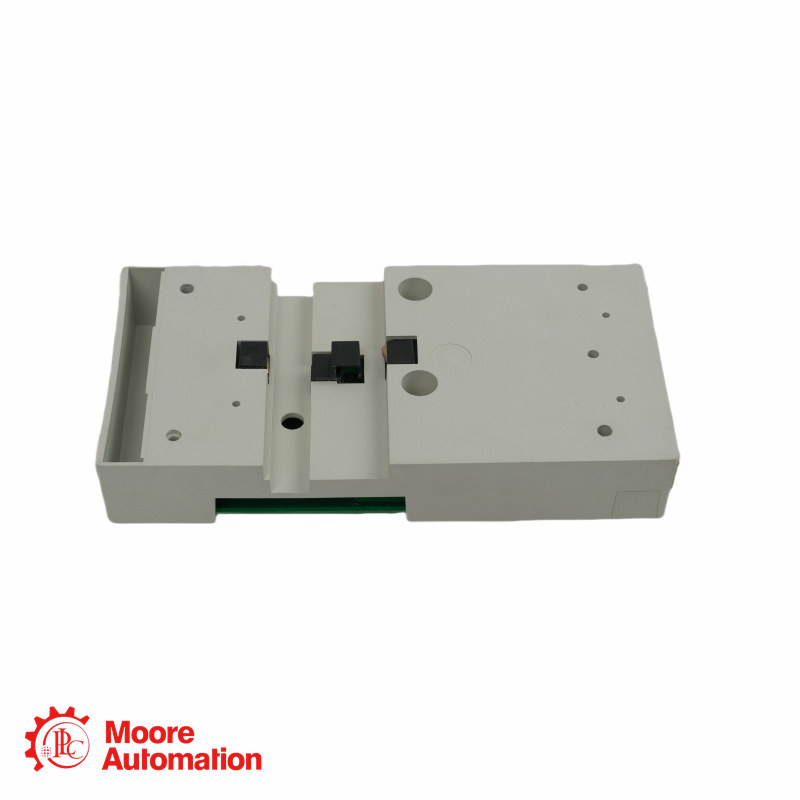 Alimentation GE 8717-CA-PS