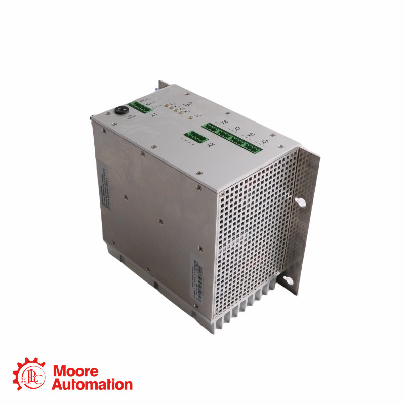 ZENTRO-ELEKTRIK 8899-2BE Alimentation