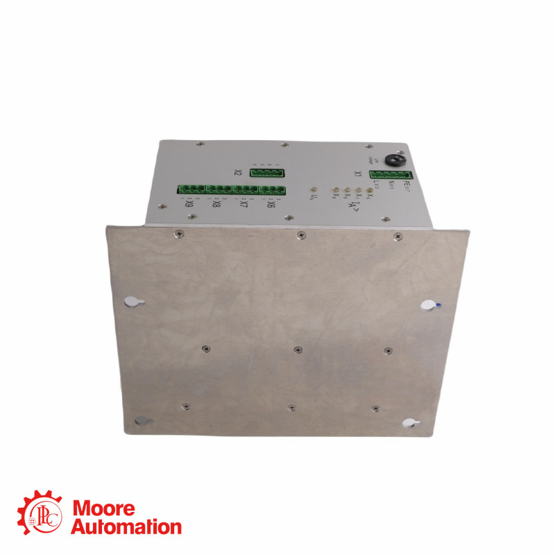 ZENTRO-ELEKTRIK 8899-2BE Alimentation