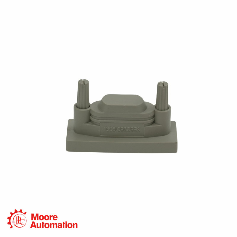 Terminateur de bus CEX ABB TB850 3BSC950193R1