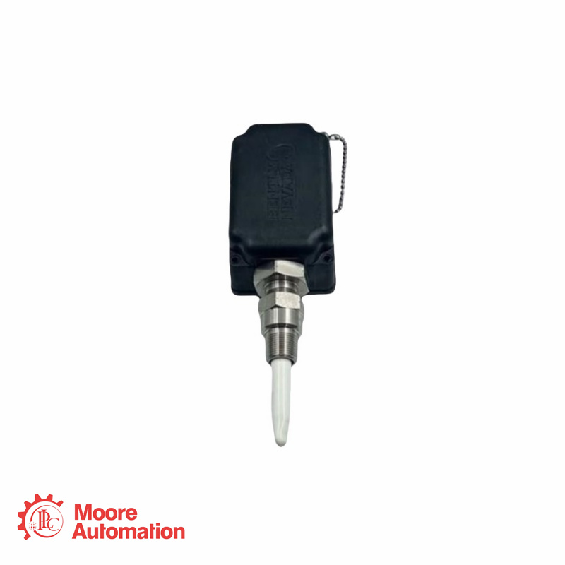 Ensemble transducteur de proximité Bently Nevada 330800-28-00-085-02-02 PROXPAC XL