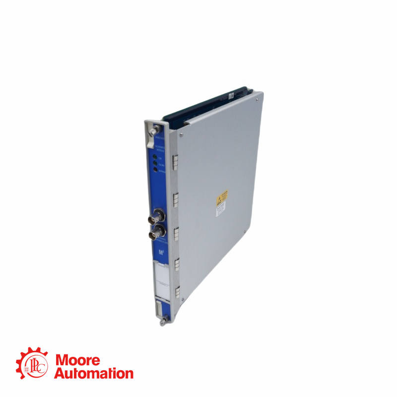 CARTE D'AFFICHAGE DRAGER 44205702