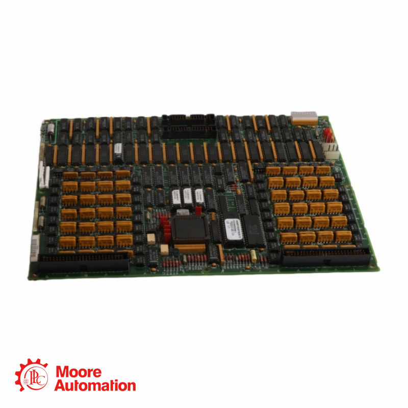 Module GE FANUC DS215TCEAG1BZZ01A