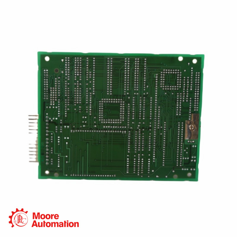 Carte adaptatrice FPGA Reveal Imaging 10023-27