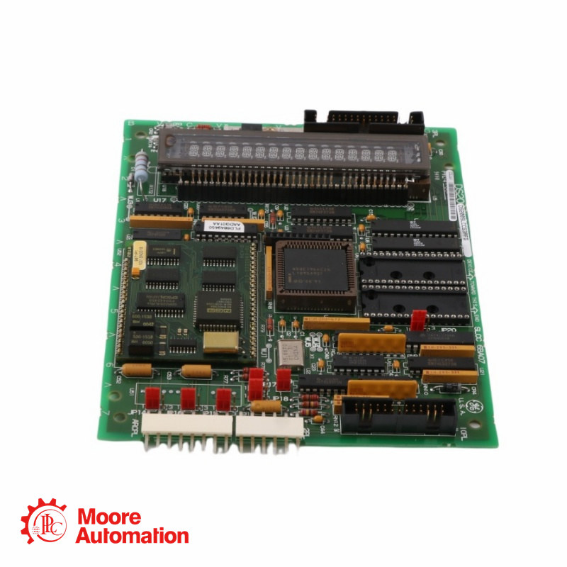 Carte adaptatrice FPGA Reveal Imaging 10023-27