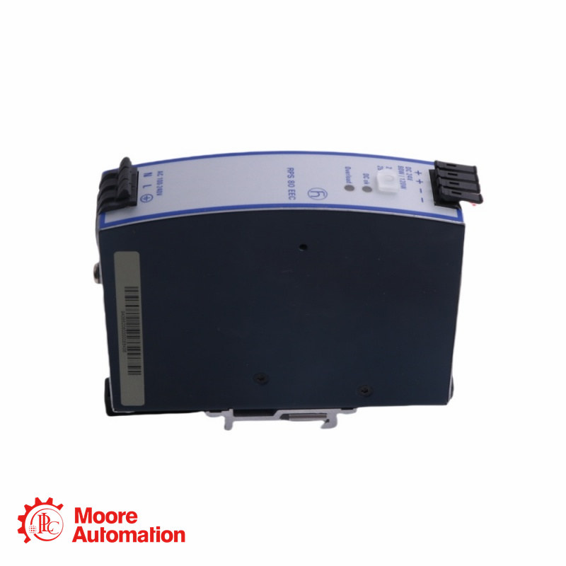 Module Saiernico S8013-08 8AO