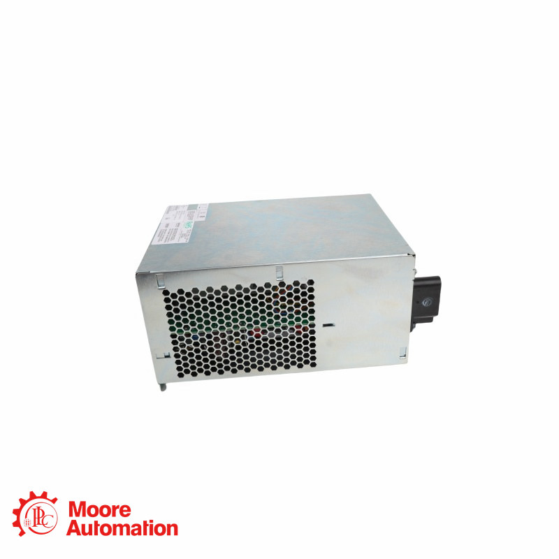 Alimentation HONEYWELL SPS6061-LF FC-PSUNI2424