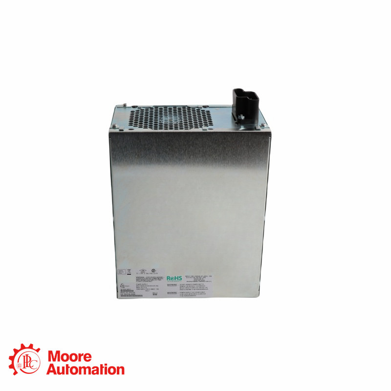 Alimentation HONEYWELL SPS6061-LF FC-PSUNI2424