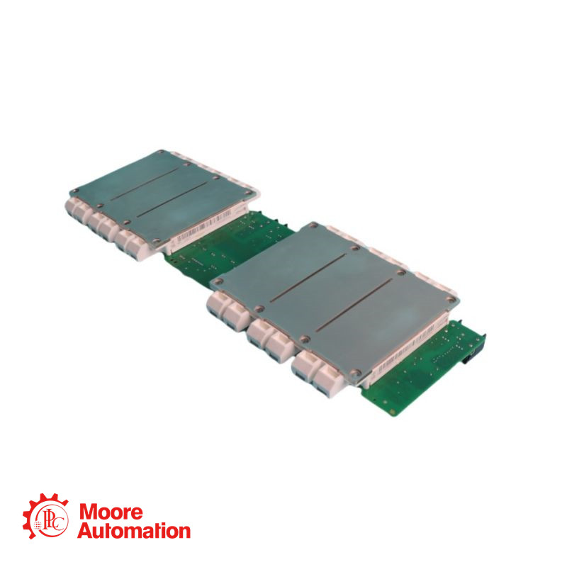 Carte de circuit imprimé Siemens A5E32168144