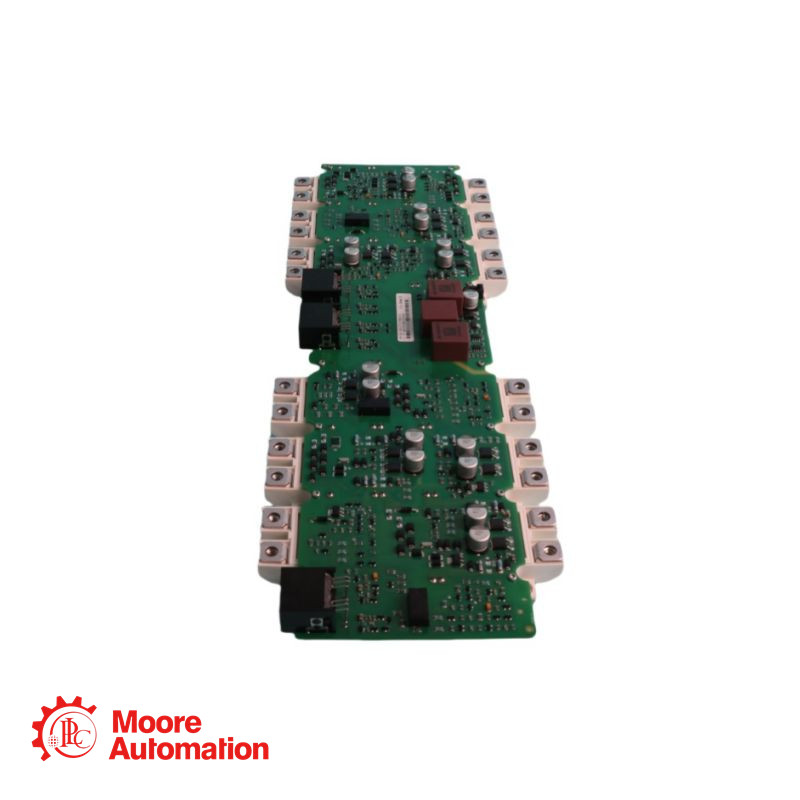 Carte de circuit imprimé Siemens A5E32168144