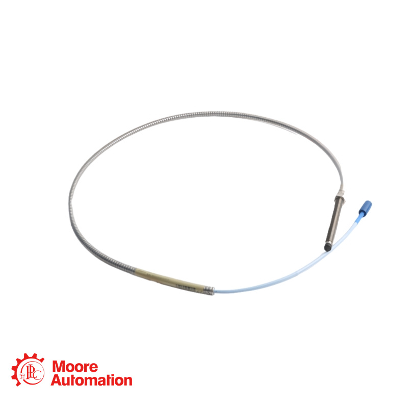 Sondes de proximité Bently Nevada 330102-00-40-05-02-00
