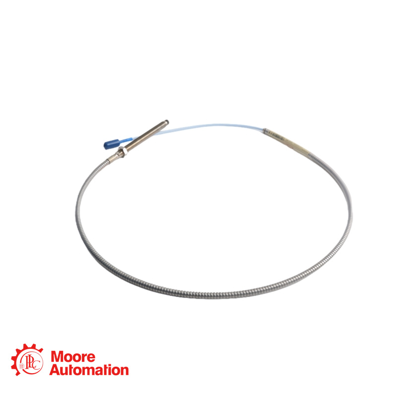 Sondes de proximité Bently Nevada 330102-00-64-10-02-00