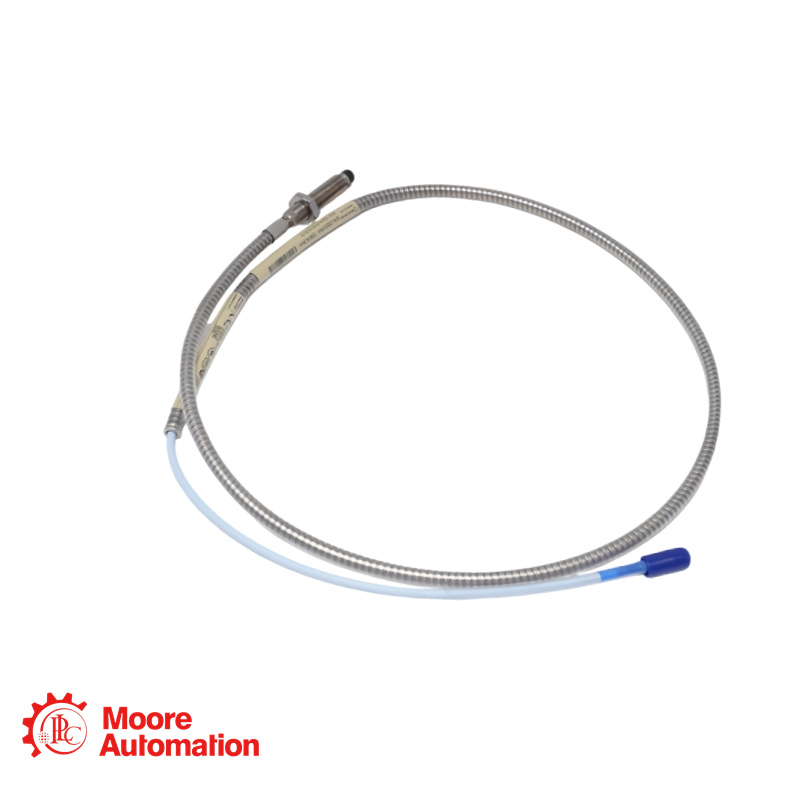 Sondes de proximité Bently Nevada 330104-00-12-10-01-00