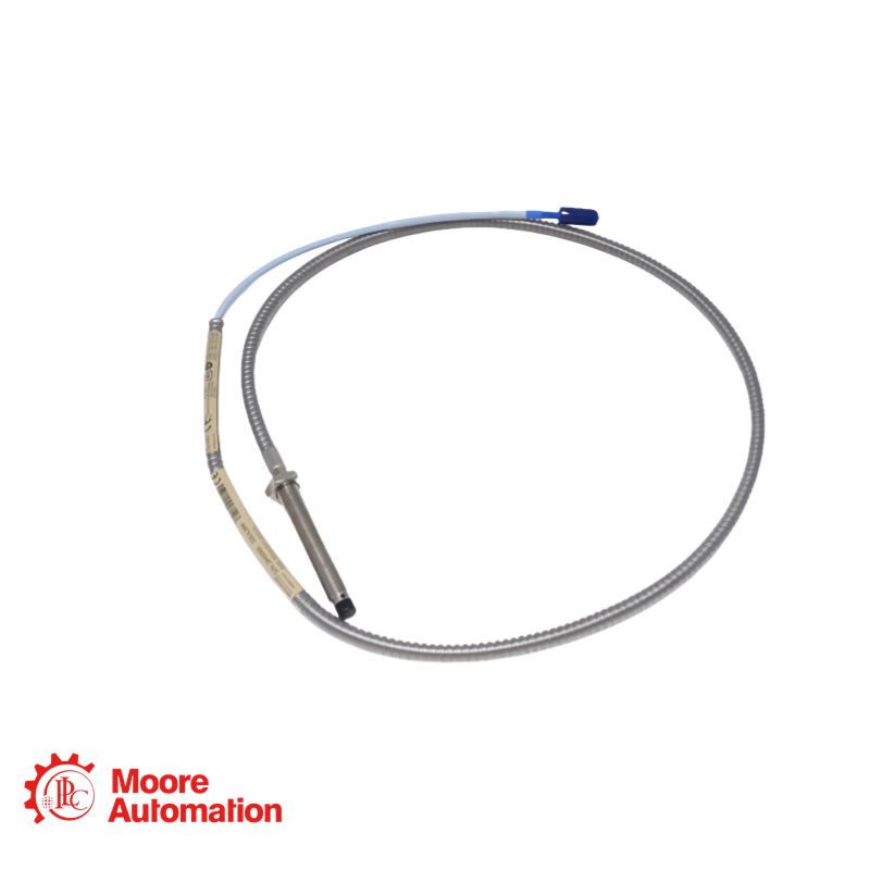 Bently Nevada 330104-00-06-10-01-00 Sondes de proximité