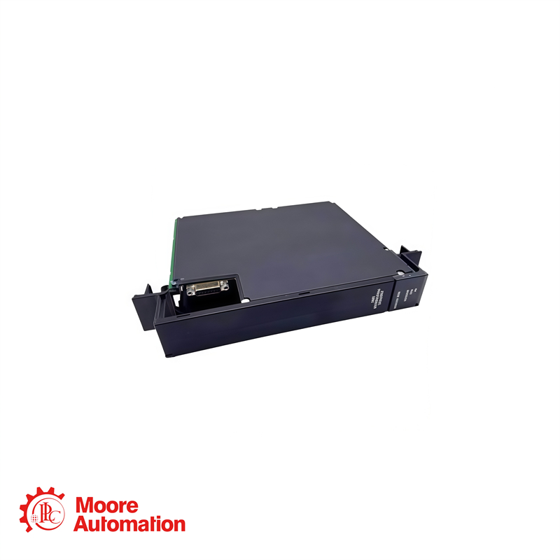 Module CPU GE IC697CPM925