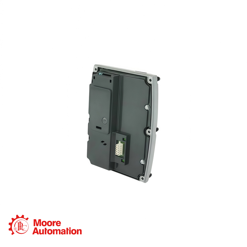 SIEMENS 6SL3544-0FA20-1PA0 SINAMICS Unité de contrôle G120D