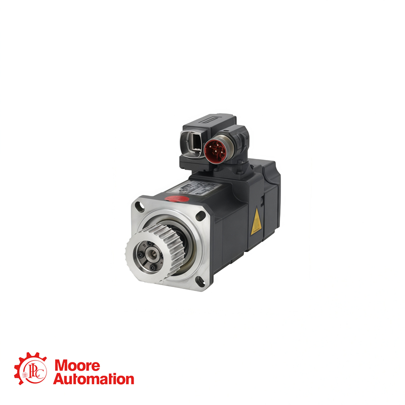 Servomoteur synchrone SIEMENS 1FK7032-5AK71-1LH3 SIMOTICS S