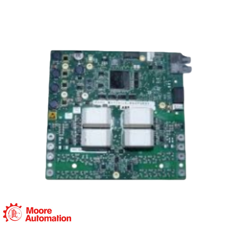 Carte PCB ABB 3BHE060478R0102 DDC779 D102