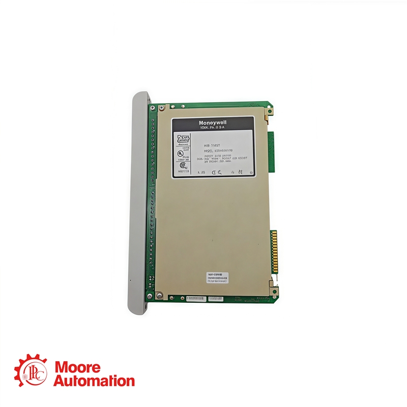 Module de liaison série HONEYWELL 621-9939-C
