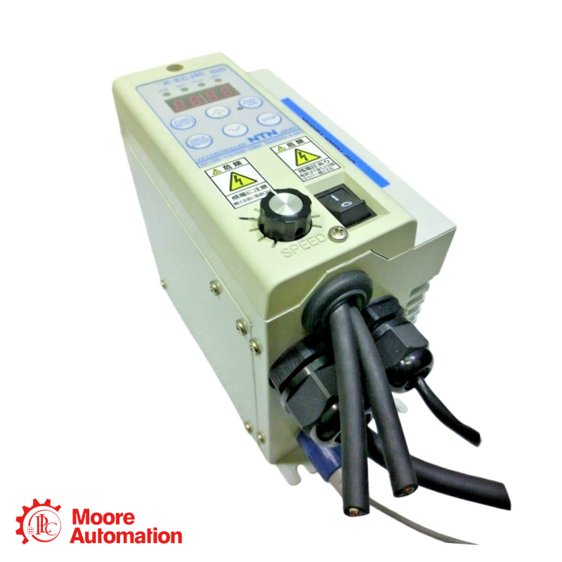 Module de contrôle NTN K-ECJ45