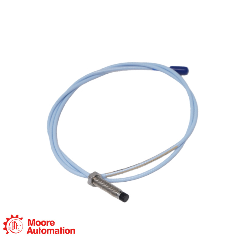 Sondes de proximité Bently Nevada 330101-00-36-05-02-00
