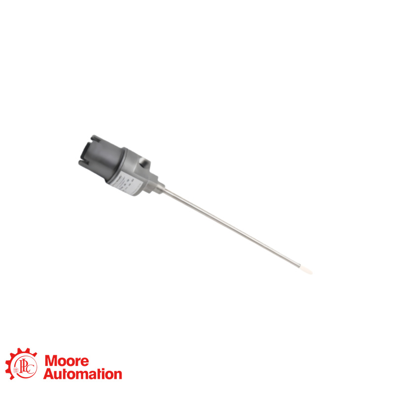 Ensembles de boîtier de sonde de proximité Bently Nevada 21000-33-10-00-087-04-02