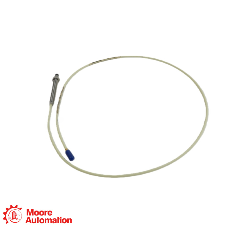 Bently Nevada 21504-00-52-10-02 Sondes de proximité