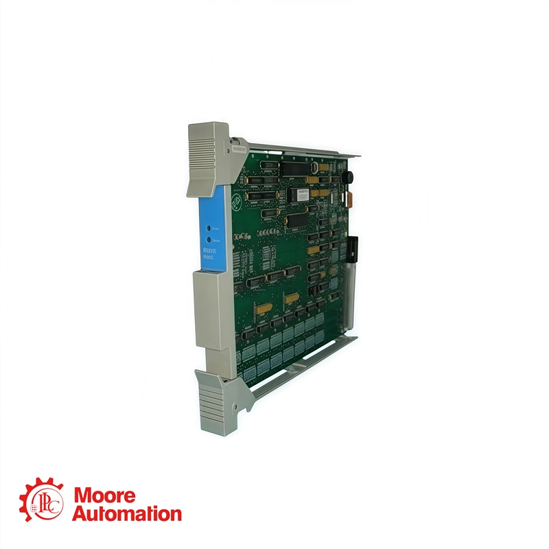 Module de communication HONEYWELL 51304685-200