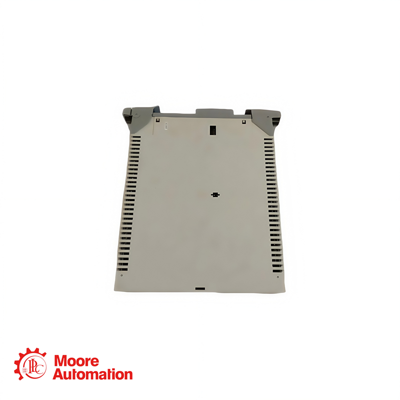 Carte de circuit imprimé HONEYWELL 51401598-200