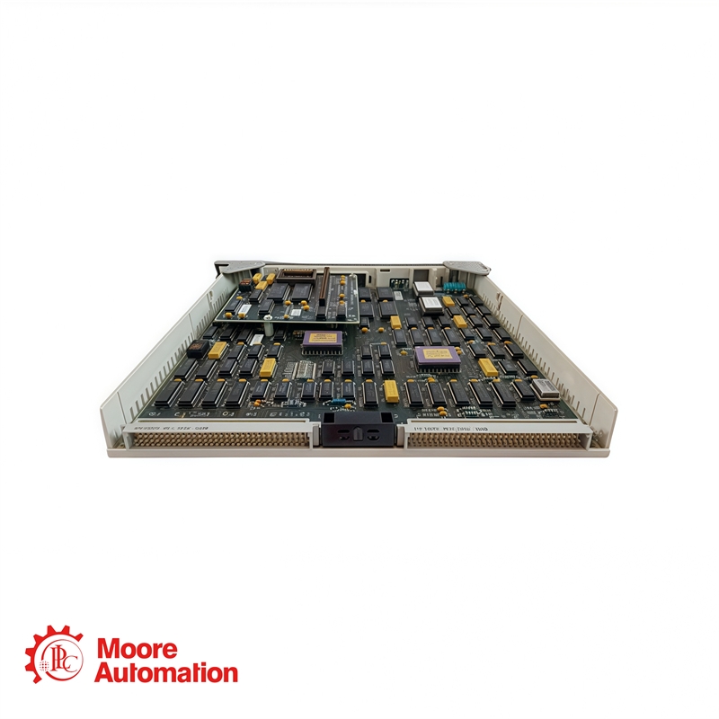 Carte de circuit imprimé HONEYWELL 51401598-200