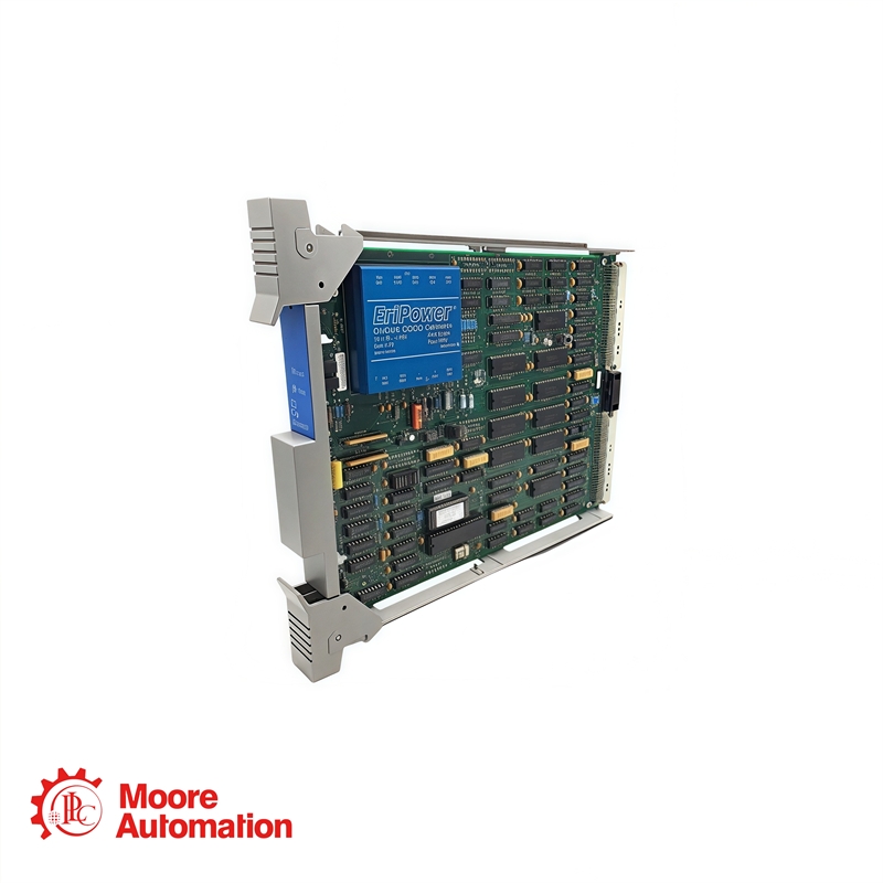 Interface de liaison E/S HONEYWELL 51303979-400