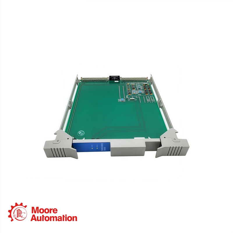 Module de pilote redondant HONEYWELL 51304501-100