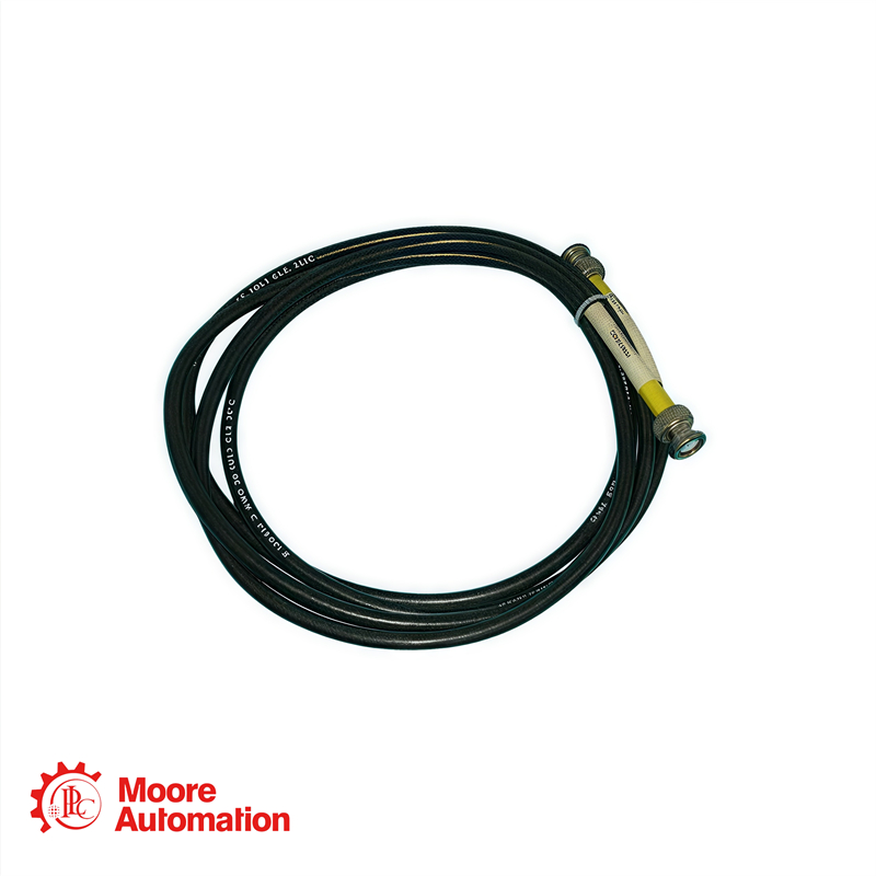 Câble coaxial HONEYWELL 51109806-002