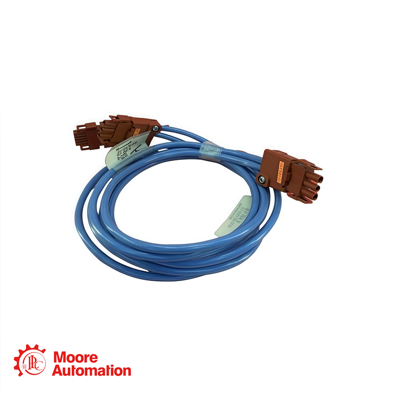 Câble de liaison E/S HONEYWELL 51195479-200