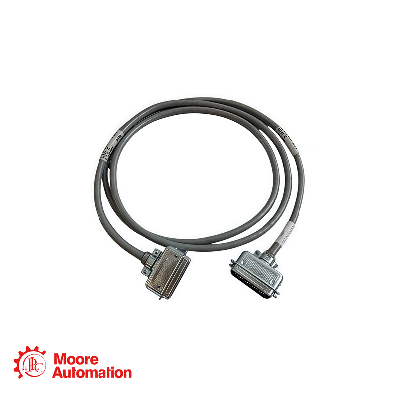 Câble de redondance HONEYWELL 51201421-100