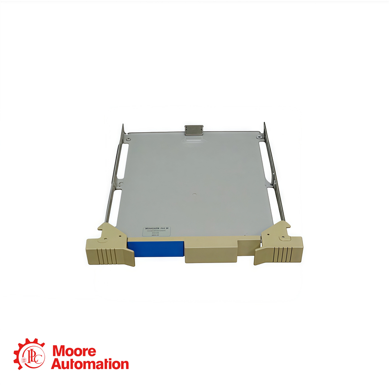 Module PLC HONEYWELL 51304260-200