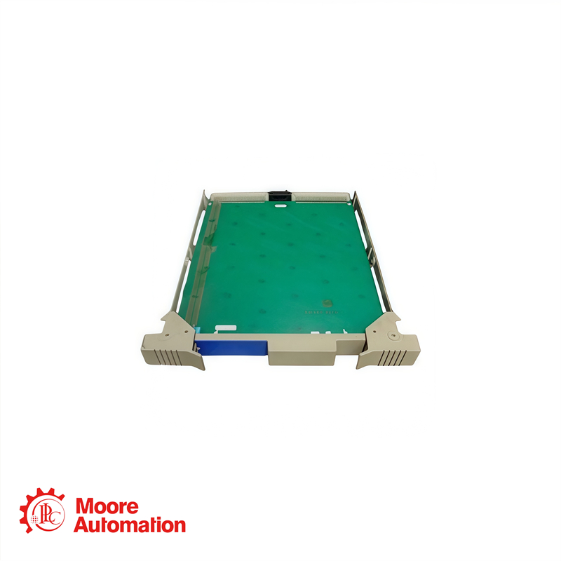 Carte de connexion UCN HONEYWELL 51304190-300