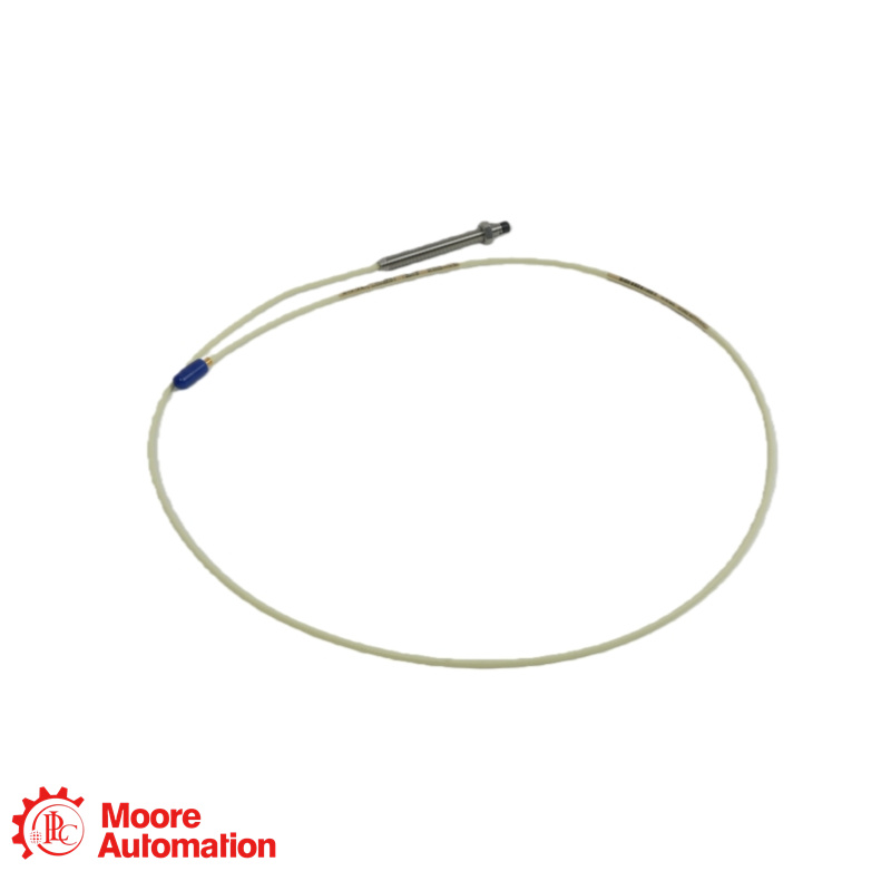 Bently Nevada 21504-04-36-05-02 Sondes de proximité