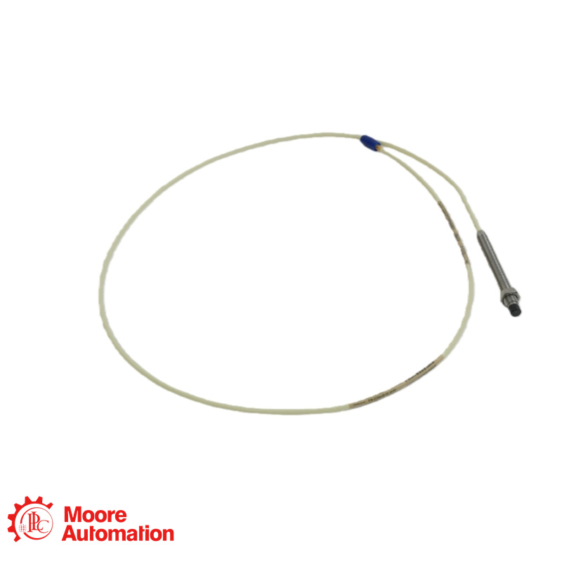 Bently Nevada 21504-04-36-10-02 Sondes de proximité