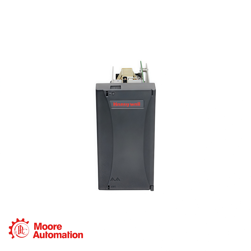 Module d'alimentation HONEYWELL 900P02-0001