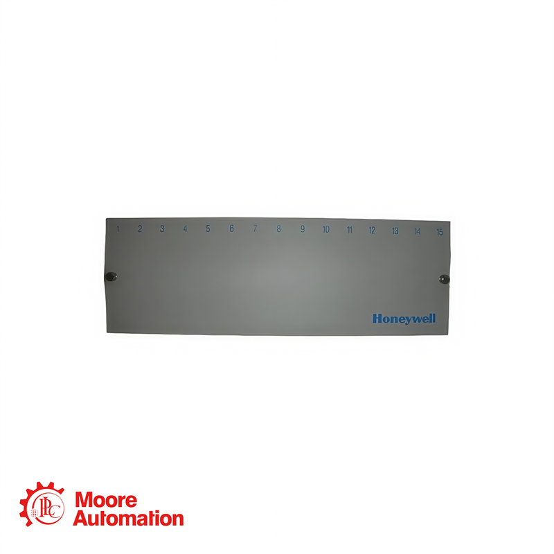 Module PLC HONEYWELL 51303926-100