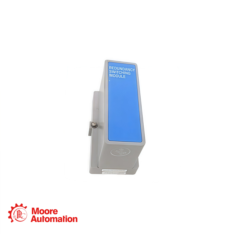 Module de commutation redondant HONEYWELL 51304338-100