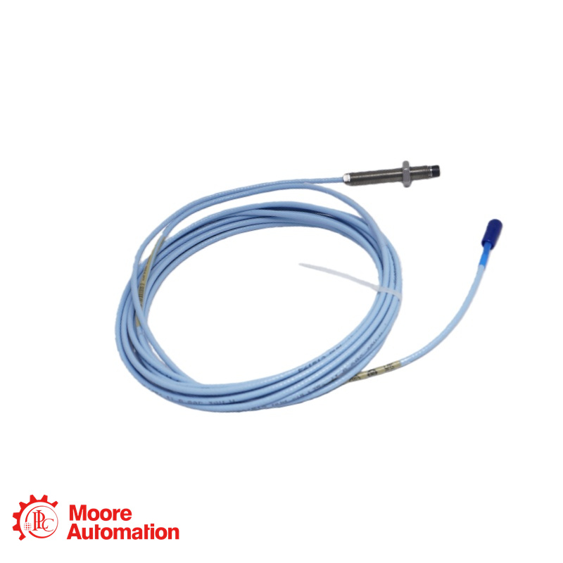 Sondes de proximité Bently Nevada 330103-00-06-50-01-00
