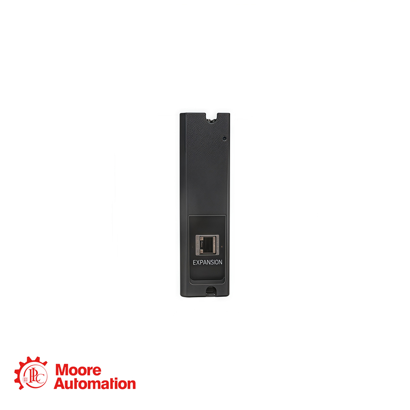 Module scanner E/S HONEYWELL 900C53-0021